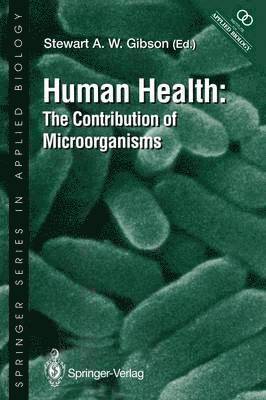 Human Health 1