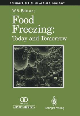 Food Freezing 1