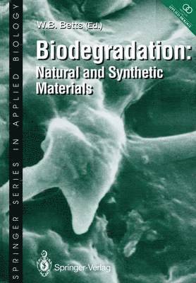 Biodegradation 1