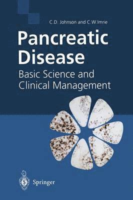 Pancreatic Disease 1