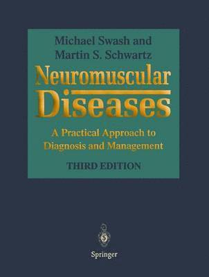 Neuromuscular Diseases 1