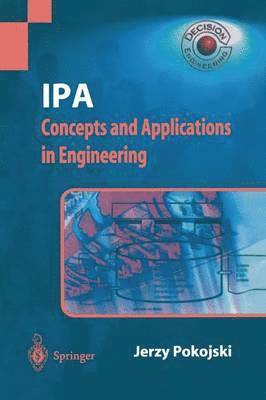 IPA  Concepts and Applications in Engineering 1