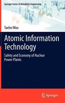 Atomic Information Technology 1