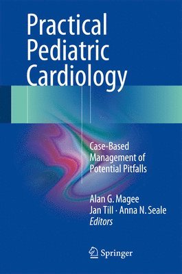 Practical Pediatric Cardiology 1