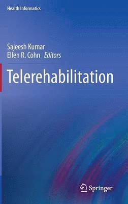 Telerehabilitation 1