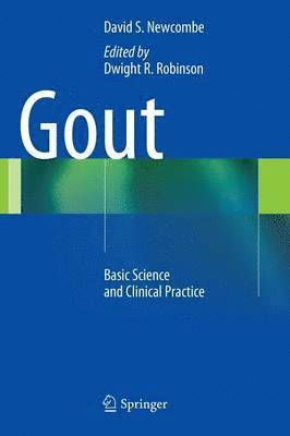 Gout 1