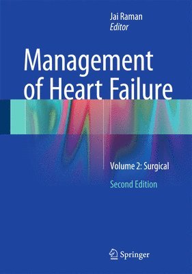 Management of Heart Failure 1