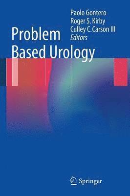 Problem Based Urology 1