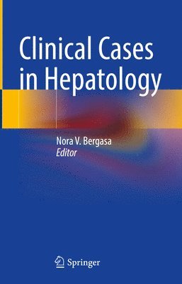 Clinical Cases in Hepatology 1