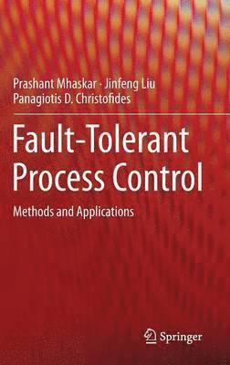 Fault-Tolerant Process Control 1