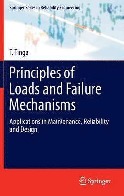 Principles of Loads and Failure Mechanisms 1