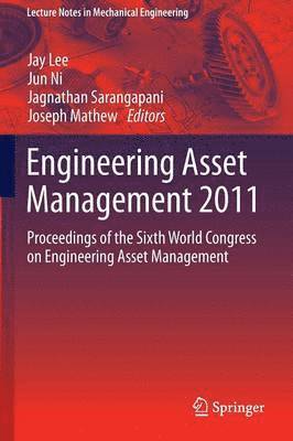 Engineering Asset Management 2011 1