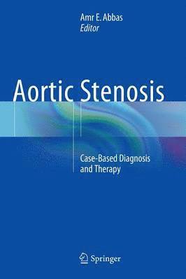 Aortic Stenosis 1