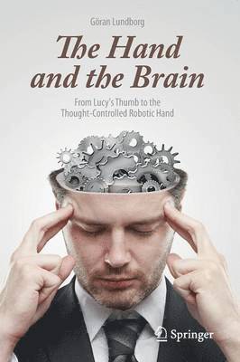 Hand and the Brain