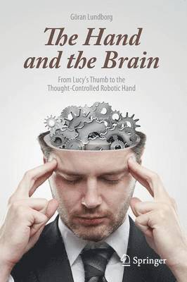 The Hand and the Brain 1