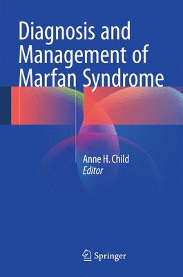 Diagnosis and Management of Marfan Syndrome 1