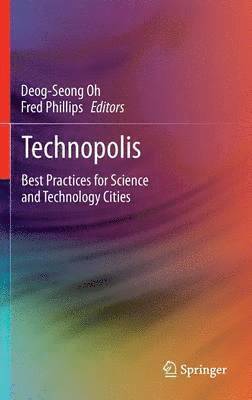 Technopolis