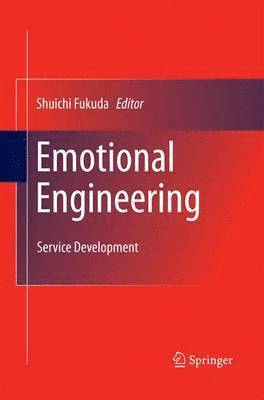 Emotional Engineering 1