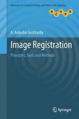 Image Registration 1