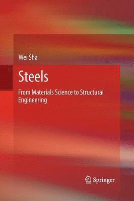 Steels 1