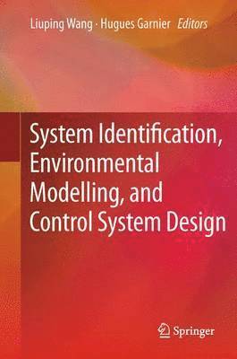 System Identification, Environmental Modelling, and Control System Design 1