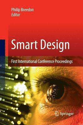 Smart Design 1