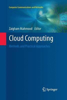 Cloud Computing 1