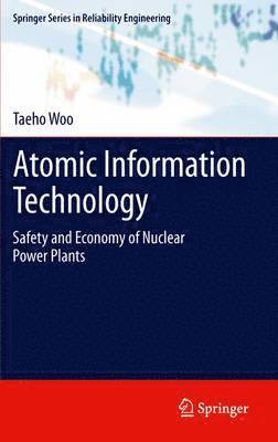 Atomic Information Technology 1