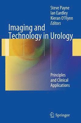 Imaging and Technology in Urology 1