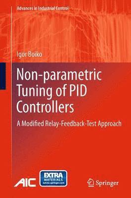 Non-parametric Tuning of PID Controllers 1
