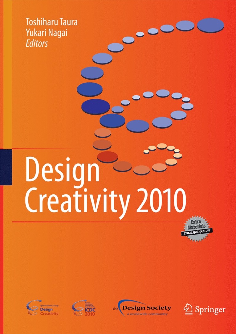 Design Creativity 2010 1