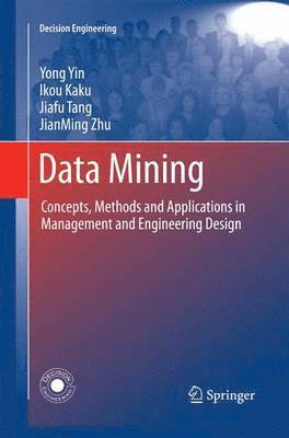 Data Mining 1