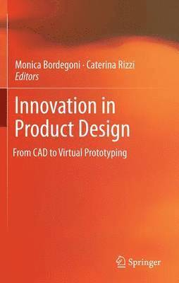 Innovation in Product Design 1