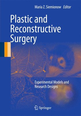 Plastic and Reconstructive Surgery 1