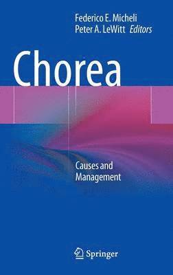 Chorea 1