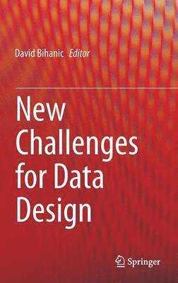 New Challenges for Data Design 1