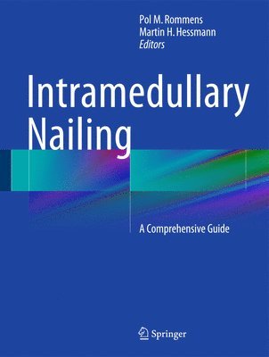 Intramedullary Nailing 1