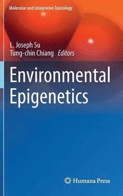 Environmental Epigenetics 1
