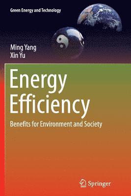 Energy Efficiency 1