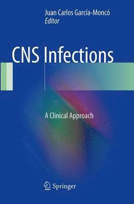 CNS Infections 1