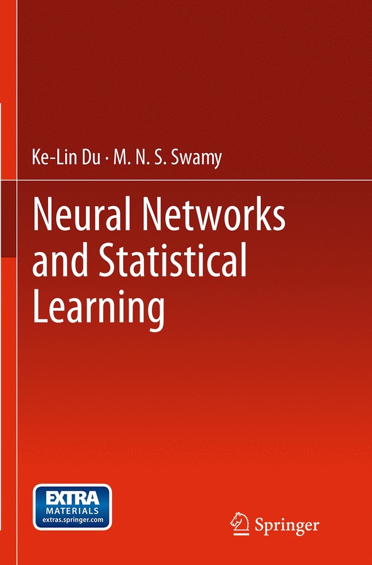 Neural Networks and Statistical Learning