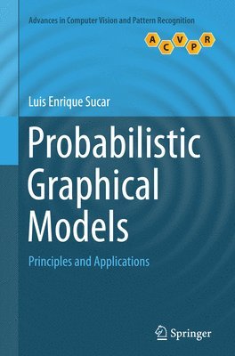 Probabilistic Graphical Models 1