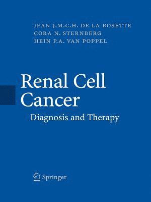 Renal Cell Cancer 1