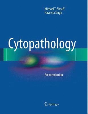 Cytopathology 1