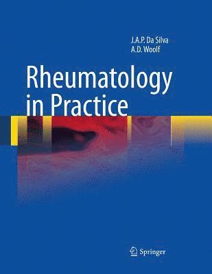 Rheumatology in Practice 1