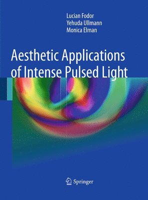 Aesthetic Applications of Intense Pulsed Light 1