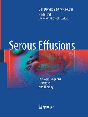 Serous Effusions 1
