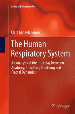 The Human Respiratory System 1