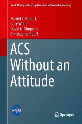 ACS Without an Attitude 1