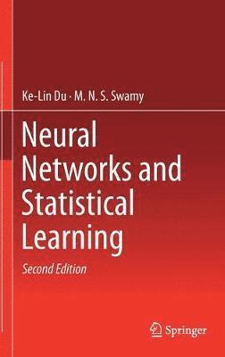 Neural Networks and Statistical Learning 1